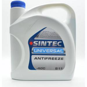 antifriz-sintec-universal-siniy-5kg